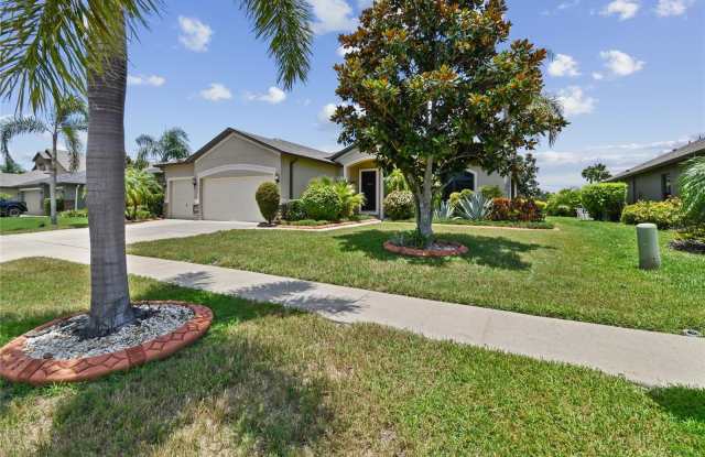5303 MOON SHELL DRIVE photos photos