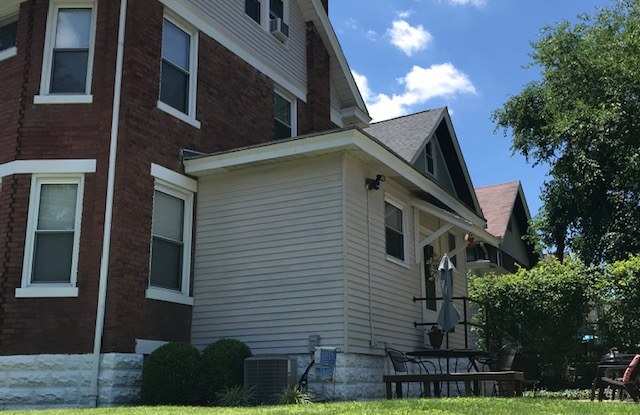 2638 Ida Avenue - 1 Gallery 2