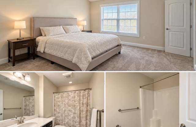 1125 Harvest Court Gallery 1