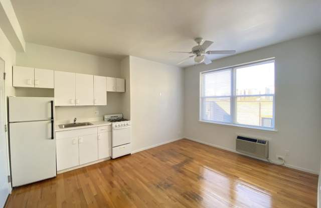 The Ambassador photos photos