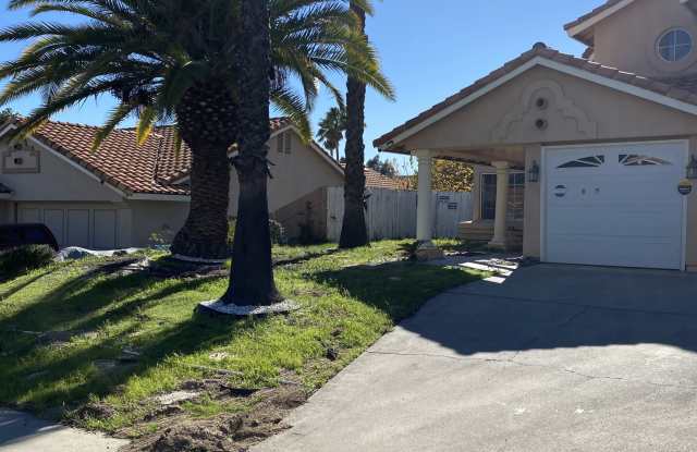 16502 Mango Way photos photos