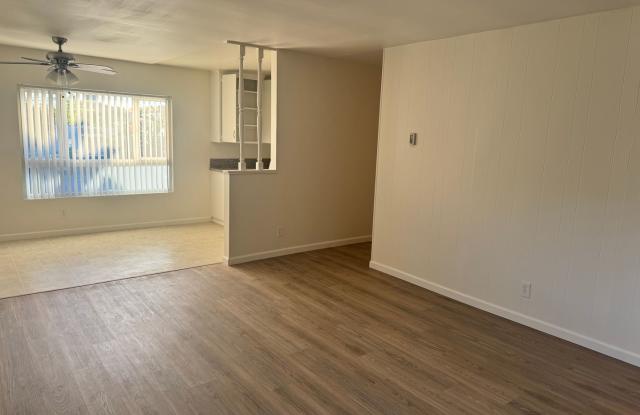 4151 Illinois St. - North Park photos photos