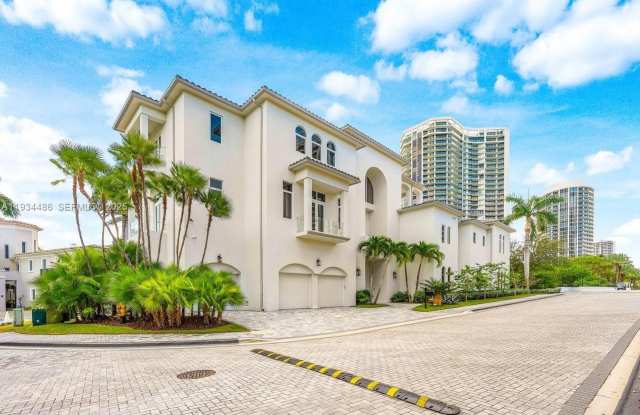 3912 Island Estates Dr photos photos