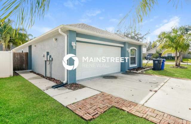 10401 Opus Drive photos photos