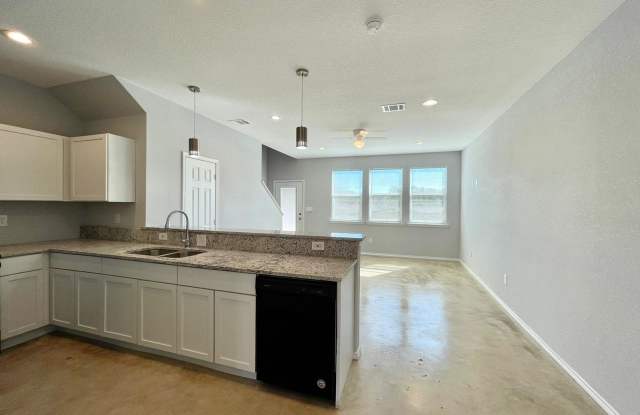 6934 Crestway Drive - 3 Gallery 2