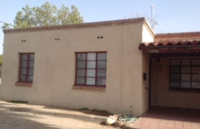 4162 East Brown Way photos photos