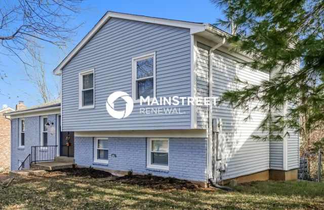 4325 Accomack Drive Gallery 2