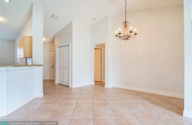 1843 ANDROMEDA LN Gallery 4