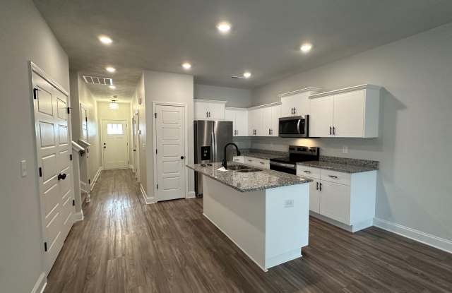 4272 Beautiful Pond Park Gallery 2