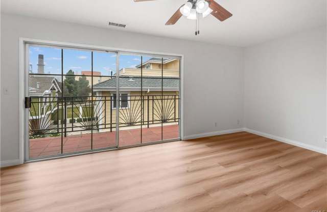 515 North Elena Avenue - 515 North Elena Avenue, Redondo Beach, CA 90277
