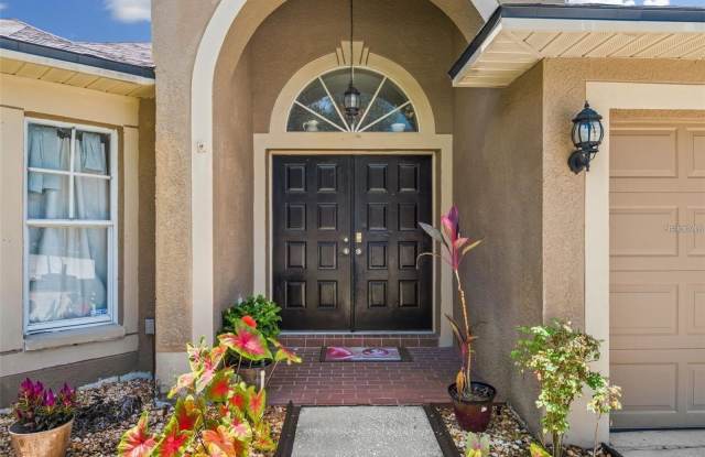 4007 HARBOR LAKE Drive Gallery 2