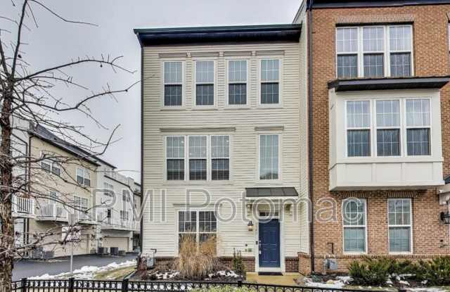 2547 Auden Drive Gallery 1