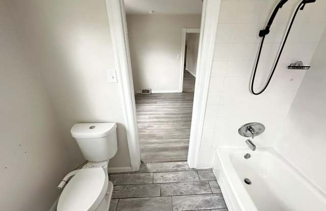 33 CARROLL AVENUE photos photos
