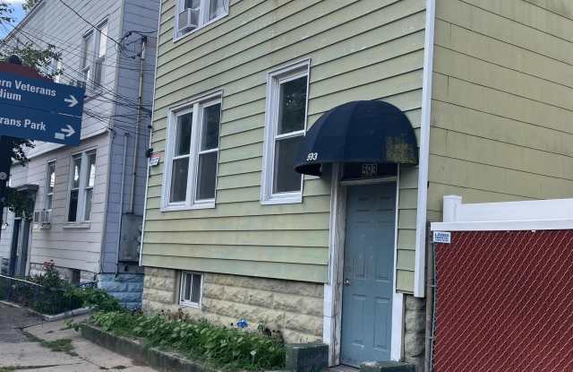 593 AVENUE A photos photos