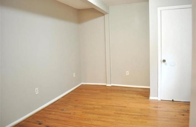 3047 Alston Drive Gallery 4