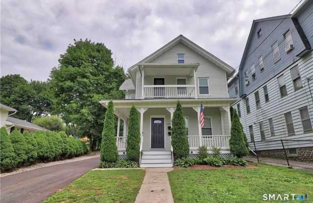 1163 W Main Street photos photos