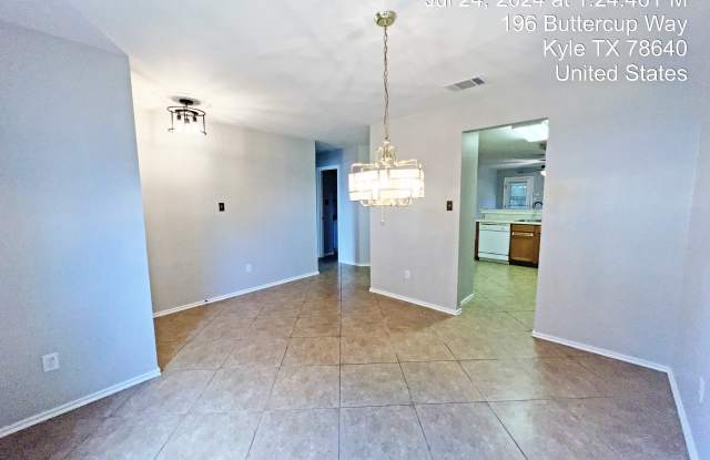 196 Buttercup Way Gallery 2