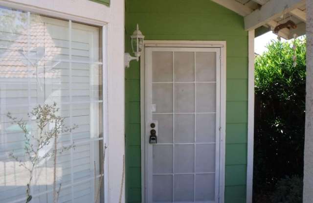 37437 Conifer Drive photos photos