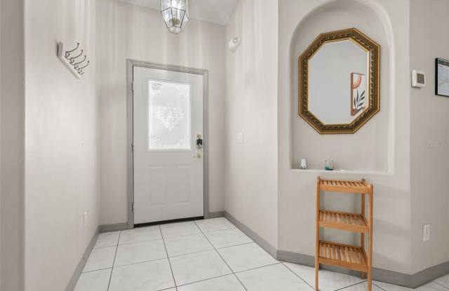 2651 AUTUMN CREEK Circle Gallery 3