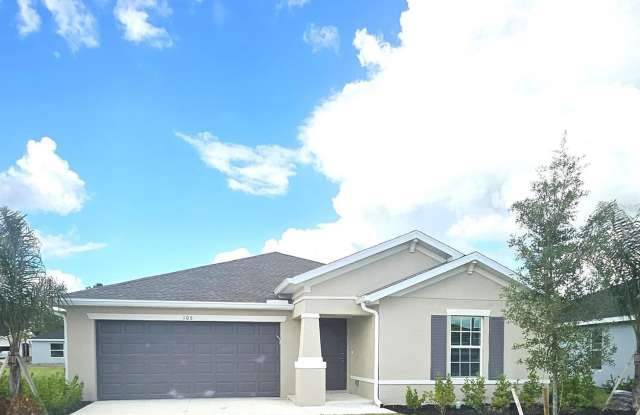 106 LEISURE PLACE photos photos