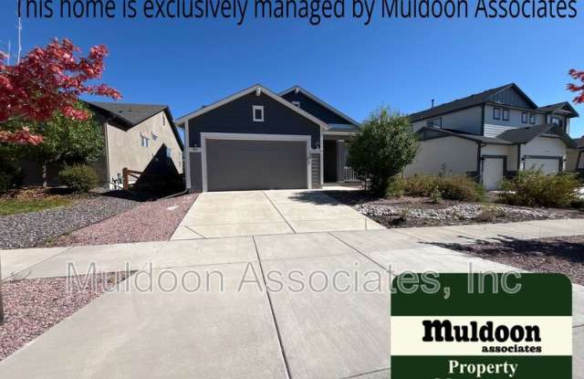 7341 Glen Forest Ln photos photos