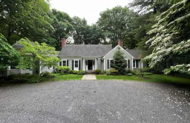 23 Matinecock Farms Road photos photos