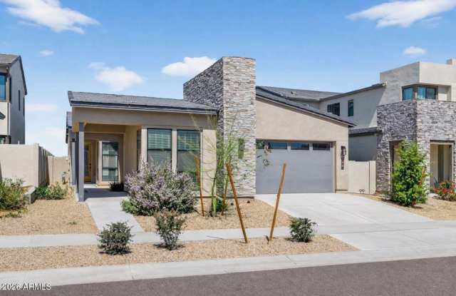 Move-In Ready | 3 Bed + Den | 3 Bath | Gated Community photos photos
