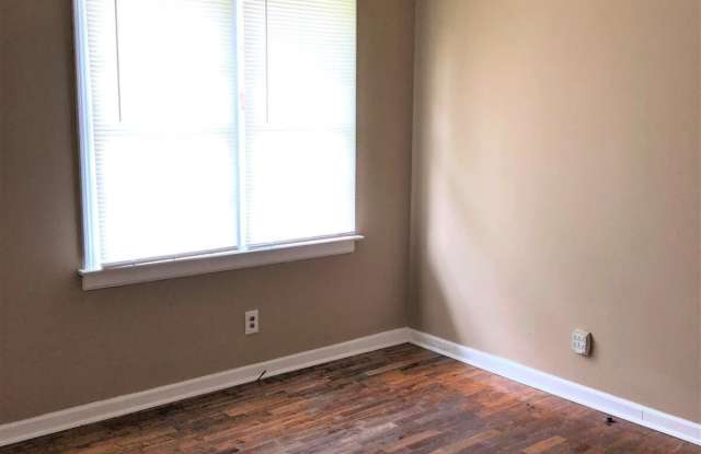 513 Wilson Avenue SW Gallery 3