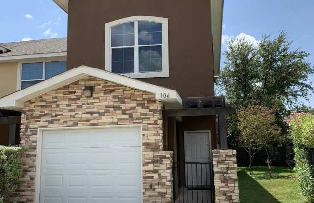 2619 San Isidro Parkway photos photos 2619 San Isidro Parkway photos photos