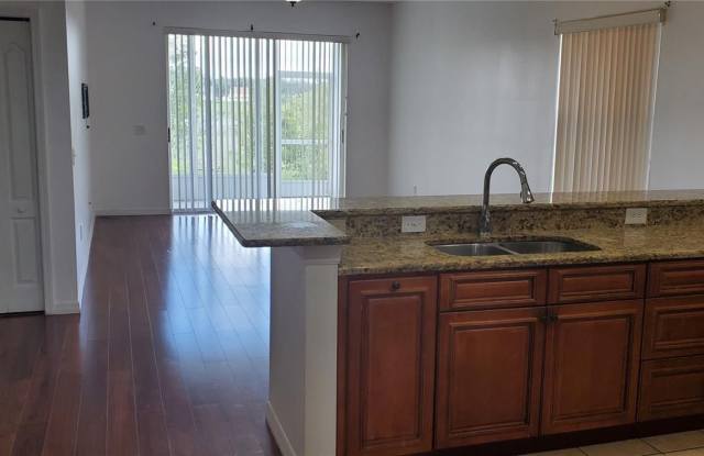 24745 SIENA DRIVE Gallery 3