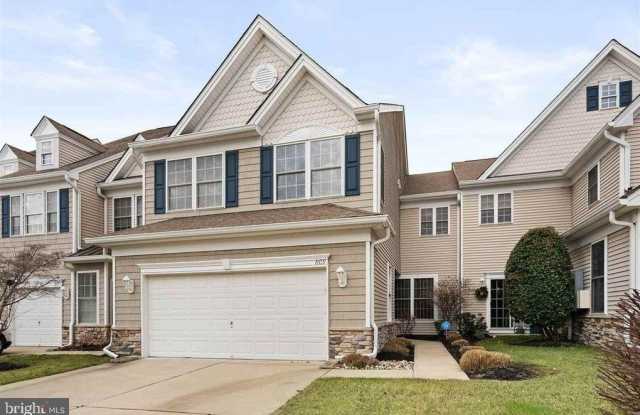 809 TURNBERRY Court photos photos 809 TURNBERRY Court photos photos