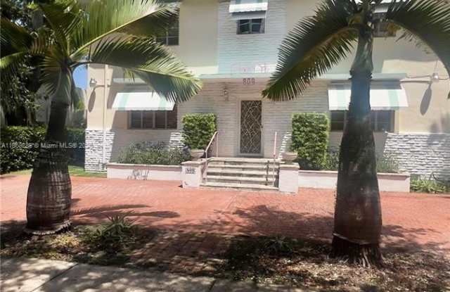 809 Ferdinand St photos photos