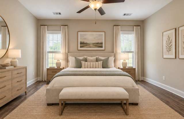203 Silverthorn Dr Gallery 4