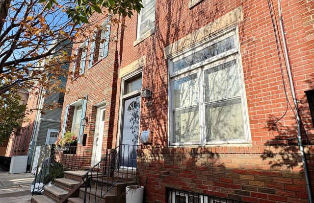 920 S 24TH STREET photos photos