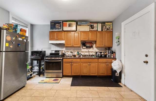 1019 SUMMIT AVE photos photos
