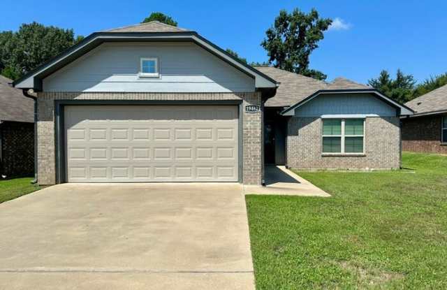 19462 King Ranch Drive photos photos