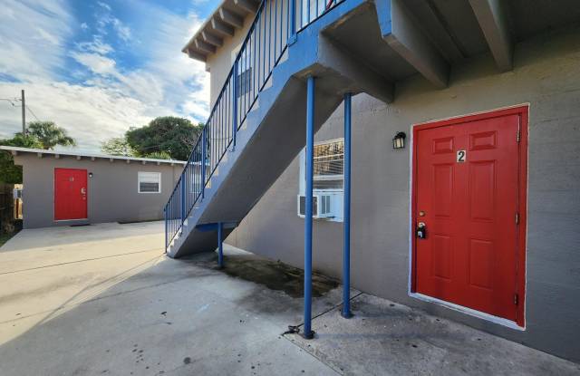 512 19th Street photos photos