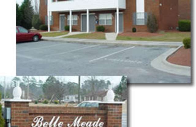 1213 E Fire Tower Rd - 1213 East Fire Tower Road, Greenville, NC 27858