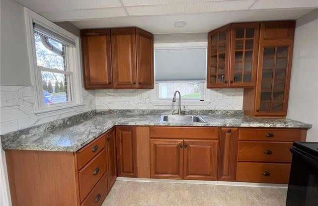 4317 Howertown Road Gallery 4