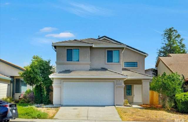 Architectural delight! Shows like a model! 4 bedrooms, 2 full baths. photos photos Architectural delight! Shows like a model! 4 bedrooms, 2 full baths. photos photos