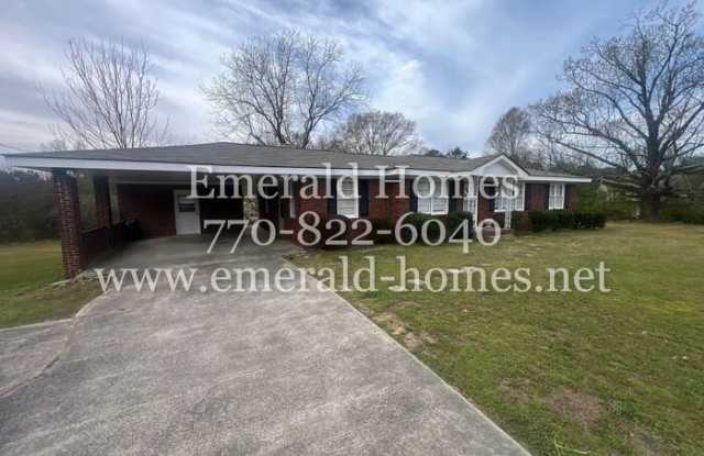1259 Old Peachtree Road Northeast photos photos