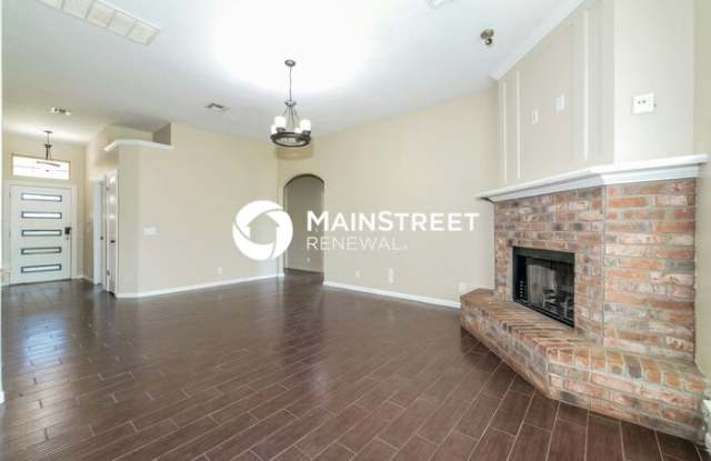 1808 Fairmont Lane Gallery 3