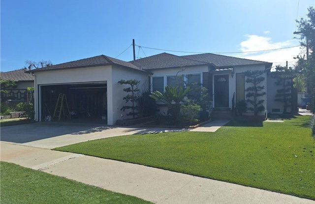 5315 Etheldo Avenue photos photos