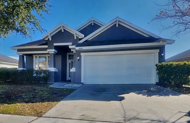 9251 Hawkeye Drive photos photos