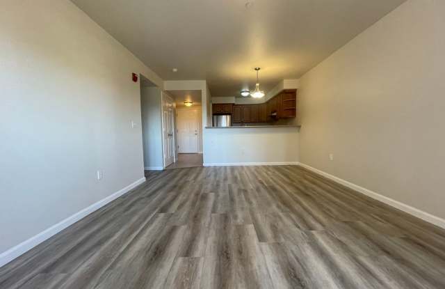 410-418 7th St. photos photos