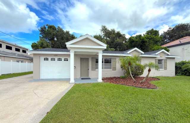 3/2 Home in College Park photos photos
