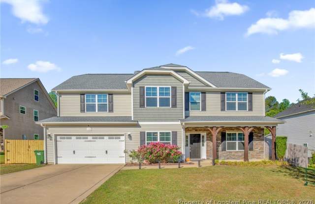 132 Shellbark Drive photos photos