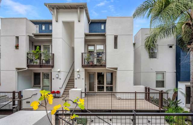 5410 W 149th Pl photos photos