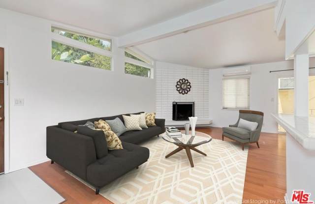 8531 Walnut Dr Gallery 2