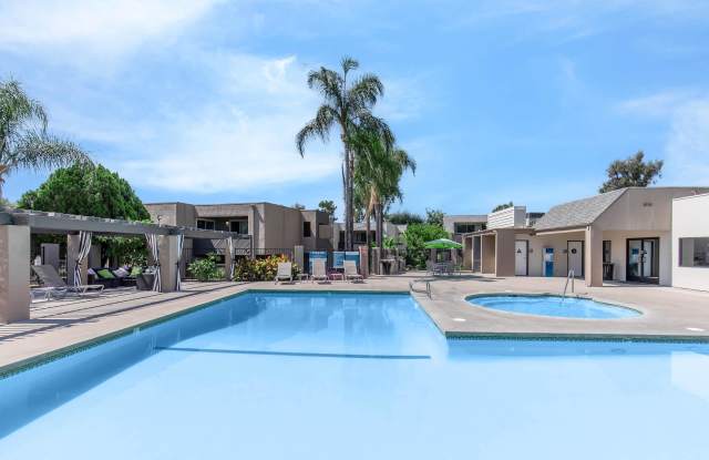 Aspire Upland photos photos